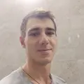 Игорь из Нижневартовска, ищу на сайте секс на одну ночь