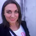 Лана из Анадыря, ищу на сайте регулярный секс