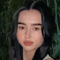 Я Луиза, 22, из Ставрополя, ищу знакомство для на одну ночь