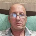 Я Сергей, 49, знакомлюсь для без обязательств в Москве