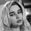 Я Дана, 21, знакомлюсь для общения в Краматорске