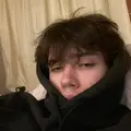 Я Stefan, 24, из Рощина, ищу знакомство для виртуального секса