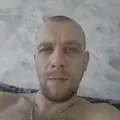 Александр из Мариинска, мне 44, познакомлюсь для секса на одну ночь