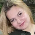 Я Алина, 18, знакомлюсь для дружбы в Москве