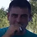 Владимир из Константиновска, мне 39, познакомлюсь для секса на одну ночь