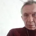 Я Wiktor, 54, знакомлюсь для открытые отношения в Сморгони