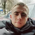 Я Олександр, 24, из Каланчака, ищу знакомство для регулярного секса