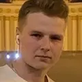 Роман из Амстердама, мне 22, познакомлюсь для приятного времяпровождения