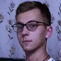 Я Arsen, 20, знакомлюсь для без обязательств в Котельве