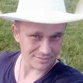 Я Alexander, 38, знакомлюсь для секса на одну ночь в Жлобине