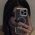 Ксюша из Луганска, ищу на сайте секс на одну ночь