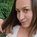 Я Anna, 31, из Киева, ищу знакомство для общения