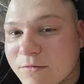 Я Артём, 25, знакомлюсь без обязательств в Могилёве