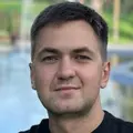 Я Денис, 28, знакомлюсь для регулярного секса в Запорожье