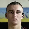 Я Саша, 18, из Первомайского, ищу знакомства на одну ночь