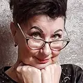 Я Анна, 54, знакомлюсь для общения в Лиде