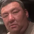 Павел из Москвы, ищу на сайте без обязательств