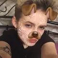 Я Asassss, 19, знакомлюсь для приятного времяпровождения в Вашингтон