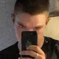 Кирилл из Великого Устюга, ищу на сайте на одну ночь