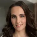 Я Соня, 24, из Усть-Каменогорска, ищу знакомство для общения