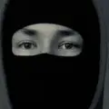 Я Вадим, 20, знакомлюсь для приятного времяпровождения в Новом Уренгое