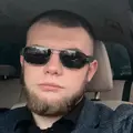 Я Макс, 26, из Бородянки, ищу знакомство для постоянных отношений