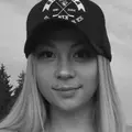 Виктория из Могилёва, мне 30, познакомлюсь для постоянных отношений