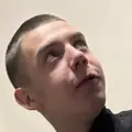 Иаан из Ашберна, мне 19, познакомлюсь на одну ночь