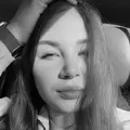 Я Ксения, 19, знакомлюсь для вирт в Ростовской