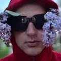 Максик из Москвы, ищу на сайте постоянные отношения