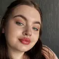 Lizik из Новокузнецка, мне 19, познакомлюсь для дружбы