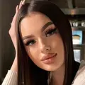 Каріна из Ивано-Франковска, ищу на сайте приятное времяпровождение