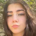 Pantera из Николаева, мне 18, познакомлюсь на одну ночь