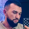 Александр из Архангельска, ищу на сайте без обязательств