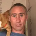 Nikolai из Санкт-Петербурга, мне 36, познакомлюсь для регулярного секса