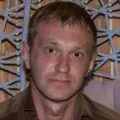 Сергей из Коломны, мне 40, познакомлюсь для без обязательств