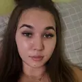 Я Ася, 25, из Волхова, ищу знакомство для без обязательств