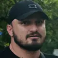 Я Yunus, 33, из Краснодара, ищу знакомство для без обязательств