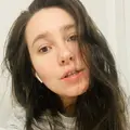 Jane из Нур-Султан (Астана), мне 30, познакомлюсь для общения