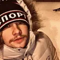 Я Денис, 23, знакомлюсь для общения в Санкт-Петербурге