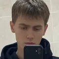 Kirill из Могилёва, ищу на сайте знакомства на одну ночь