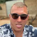 Я Evgeniy, 34, знакомлюсь для секса на одну ночь в Сердобске