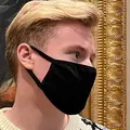 Deniszxc из Петрова Вала, ищу на сайте секс на одну ночь