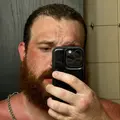 Я David, 28, знакомлюсь на одну ночь в Полтаве