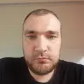 Андрей из Санкт-Петербурга, мне 31, познакомлюсь для без обязательств