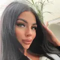 Я Алина, 24, из Луганска, ищу знакомство для регулярного секса
