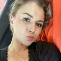 Я Валерия, 31, из Волгограда, ищу знакомство для общения