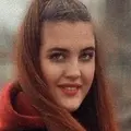 Настя из Винницы, ищу на сайте дружбу