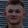 Я Денис, 18, из Есика, ищу знакомство для общения
