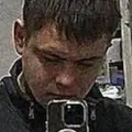 Я Олександр, 24, из Черкасс, ищу знакомство для постоянных отношений